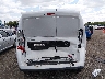 ZFBHRFAB7N6****** Wrecked 2022 RAM Promaster City