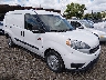 ZFBHRFAB7N6****** Salvage and Wrecked 2022 RAM Promaster City in Columbus