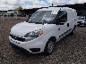 ZFBHRFAB7N6****** Used and Repairable 2022 RAM Promaster City in Columbus