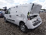 ZFBHRFAB7N6****** Salvage and Repairable 2022 RAM Promaster City in Columbus