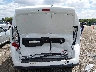 ZFBHRFAB7N6****** Salvage and Repairable 2022 RAM Promaster City in Ohio State