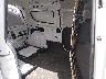 ZFBHRFAB7N6****** Wrecked 2022 RAM Promaster City in Columbus