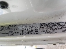 ZFBHRFAB7N6****** Used 2022 RAM Promaster City in Columbus
