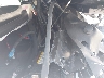 1GB0GSF78S1****** Used 2025 Chevrolet Express in Lake City