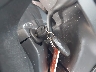 1GB0GSF78S1****** Repairable 2025 Chevrolet Express in Lake City
