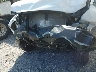 1GB0GSF78S1****** Used 2025 Chevrolet Express