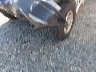 1GB0GSF78S1****** Repairable 2025 Chevrolet Express