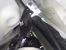 1GB0GSF78S1****** Salvage and Wrecked 2025 Chevrolet Express in Lake City