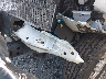 1GB0GSF78S1****** Used and Repairable 2025 Chevrolet Express in Lake City