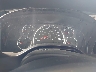 1GB0GSF78S1****** Used and Repairable 2025 Chevrolet Express in Georgia State