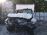 1GB0GSF78S1****** Used 2025 Chevrolet Express in Georgia State