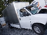 1GB0GSF78S1****** Repairable 2025 Chevrolet Express in Georgia State
