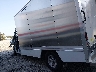 1GB0GSF78S1****** Salvage 2025 Chevrolet Express