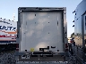 1GB0GSF78S1****** Wrecked 2025 Chevrolet Express