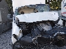 1GB0GSF78S1****** Wrecked 2025 Chevrolet Express in Georgia State