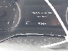 KL79MRSL3PB****** Reparables 2023 Chevrolet Trailblazer en Estado de Nueva York