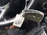 KL79MRSL3PB****** Reparables 2023 Chevrolet Trailblazer en Long Island