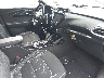 KL79MRSL3PB****** Usados y Reparables 2023 Chevrolet Trailblazer en Estado de Nueva York