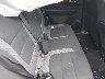 KL79MRSL3PB****** Salvamento 2023 Chevrolet Trailblazer en Long Island