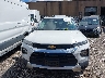 KL79MRSL3PB****** Salvamento 2023 Chevrolet Trailblazer en Estado de Nueva York