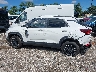 KL79MRSL3PB****** Usados 2023 Chevrolet Trailblazer en Estado de Nueva York