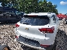 KL79MRSL3PB****** Salvamento 2023 Chevrolet Trailblazer