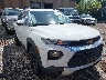 KL79MRSL3PB****** Salvamento y Destrozados 2023 Chevrolet Trailblazer en Long Island