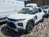 KL79MRSL3PB****** Usados y Reparables 2023 Chevrolet Trailblazer en Long Island