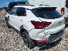 KL79MRSL3PB****** Salvamento y Reparables 2023 Chevrolet Trailblazer en Long Island