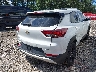 KL79MRSL3PB****** Salvamento y Destrozados 2023 Chevrolet Trailblazer en Estado de Nueva York