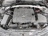 2G1FB3D35E9****** Repairable 2014 Chevrolet Camaro in Fort Myers