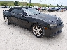 2G1FB3D35E9****** Salvage and Wrecked 2014 Chevrolet Camaro in Fort Myers