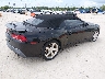 2G1FB3D35E9****** Salvage and Wrecked 2014 Chevrolet Camaro in Florida State
