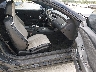 2G1FB3D35E9****** Used and Repairable 2014 Chevrolet Camaro in Florida State