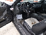 2G1FB3D35E9****** Salvage and Repairable 2014 Chevrolet Camaro in Florida State