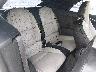 2G1FB3D35E9****** Wrecked 2014 Chevrolet Camaro in Fort Myers
