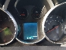 1G1PA5SH3E7****** Salvage 2014 Chevrolet Cruze in Phoenix