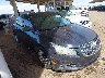 1G1PA5SH3E7****** Salvage and Wrecked 2014 Chevrolet Cruze in Phoenix