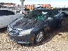 1G1PA5SH3E7****** Used and Repairable 2014 Chevrolet Cruze in Phoenix