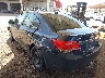 1G1PA5SH3E7****** Salvage and Repairable 2014 Chevrolet Cruze in Phoenix