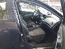 1G1PA5SH3E7****** Used and Repairable 2014 Chevrolet Cruze in Arizona State