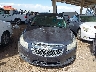 1G1PA5SH3E7****** Salvage and Repairable 2014 Chevrolet Cruze in Arizona State