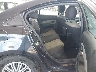 1G1PA5SH3E7****** Wrecked 2014 Chevrolet Cruze in Phoenix