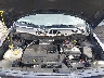 1C4NJRBB8FD****** Reparables 2015 Jeep Patriot en Philadelphia