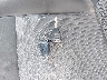 1C4NJRBB8FD****** Salvamento 2015 Jeep Patriot en Estado de Pennsylvania