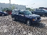 1C4NJRBB8FD****** Salvamento y Destrozados 2015 Jeep Patriot en Philadelphia