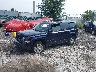 1C4NJRBB8FD****** Usados y Reparables 2015 Jeep Patriot en Philadelphia