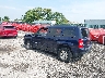 1C4NJRBB8FD****** Salvamento y Reparables 2015 Jeep Patriot en Philadelphia