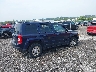 1C4NJRBB8FD****** Salvamento y Destrozados 2015 Jeep Patriot en Estado de Pennsylvania