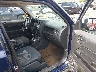 1C4NJRBB8FD****** Usados y Reparables 2015 Jeep Patriot en Estado de Pennsylvania